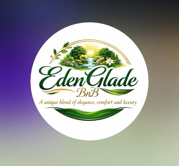 EdenGlade Logo